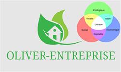 Oliver Entreprise, Charette - Horaires d'ouverture