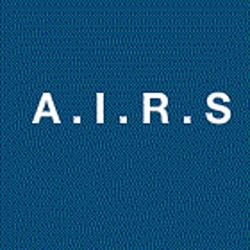 AIRS, Messanges - Horaires d'ouverture