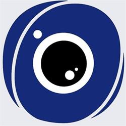 CENTRE DE VISION CLARY, Clary - Horaires d'ouverture