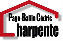 Page-Balfin Cédric SAS, Polliat - Horaires d'ouverture