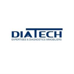 Diatech, Avignon - Horaires d'ouverture