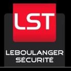 Leboulanger Sécurité LST, Hazebrouck - Horaires d'ouverture