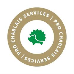 Pro Chablais Services EIRL, Bons-en-Chablais - Horaires d'ouverture