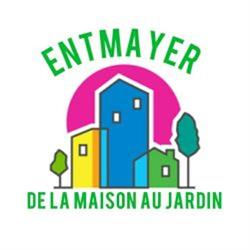Entmayer De La Maison Au Jardin, Saint-Georges-d'Oléron - Horaires d'ouverture