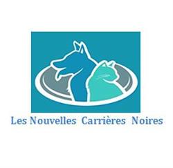 Les Nouvelles Carrières Noires, Échillais - Horaires d'ouverture
