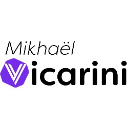Mikhaël Vicarini | Coaching & Bilan de compétences, Bretignolles-sur-Mer - Horaires d'ouverture