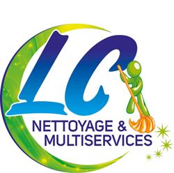 LC Nettoyage et Multi Services, Chézy-sur-Marne - Horaires d'ouverture