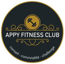AppyFitnessClub, Cabrières-d'Avignon - Horaires d'ouverture