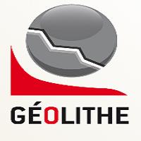 GEOLITHE, Bayonne - Horaires d'ouverture