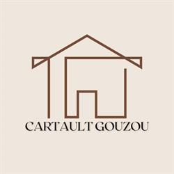 Cartault Gouzou, Fougères-sur-Bièvre - Horaires d'ouverture