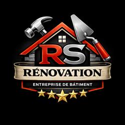 RS Rénovation, Mérignac - Horaires d'ouverture