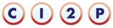 CI2P 38, Échirolles - Horaires d'ouverture