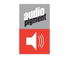 Audio Pigment, Lyon - Horaires d'ouverture