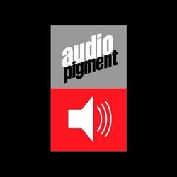 Audio Pigment, Lyon - Horaires d'ouverture