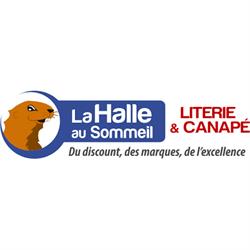 La Halle Au Sommeil, Bessières - Horaires d'ouverture