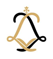 VIRTU LUXURY - Achat Or Marseille, - Horaires d'ouverture