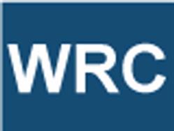 WRC Couverture, Viarmes - Horaires d'ouverture