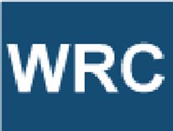 WRC Couverture, Viarmes - Horaires d'ouverture