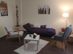 Richert Doriane, Strasbourg - Horaires d'ouverture