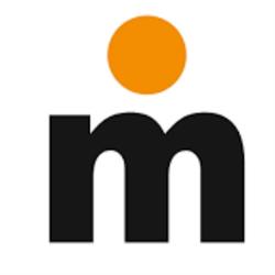 Meilleurtaux.com Châtellerault, - Horaires d'ouverture