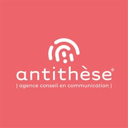 Antithèse Publicité Antithèse V2, Neffiès - Horaires d'ouverture
