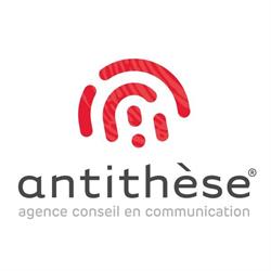 Antithèse Publicité, Montpellier - Horaires d'ouverture