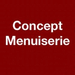 Concept Menuiserie, Florentin - Horaires d'ouverture