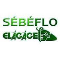 SEBEFLO ELAGAGE, La Bouilladisse - Horaires d'ouverture