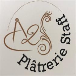 A2S Plâtrerie Staff, La Biolle - Horaires d'ouverture