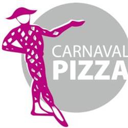 CARNAVAL PIZZA, Villeneuve-sur-Lot - Horaires d'ouverture
