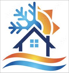 Acquaclim solaire Brignoles, Besse-sur-Issole - Horaires d'ouverture