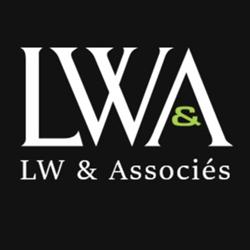 LW Associés, Cholet - Horaires d'ouverture