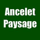 Ancelet Paysage, Longnes - Horaires d'ouverture
