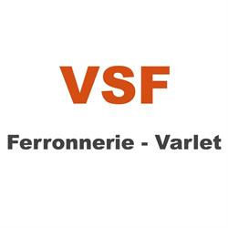 Varlet Philippe, Revigny-sur-Ornain - Horaires d'ouverture