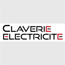 CLAVERIE ELECTRICITE, Arès - Horaires d'ouverture