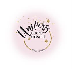 Univers Sucré Créatif, Ronchin - Horaires d'ouverture