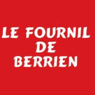 Boulangerie Pâtisserie "Le Fournil de Berrien", - Horaires d'ouverture