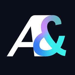 Analyse et Action - Paris 17ème, - Horaires d'ouverture