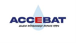ACCEBAT - Alain Dépannage, Bruguières - Horaires d'ouverture