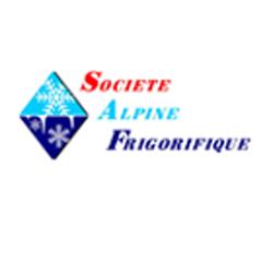 Société Alpine Frigorifique, Epagny Metz-Tessy - Horaires d'ouverture
