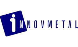 Innovmetal, Staffelfelden - Horaires d'ouverture