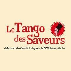 Le Tango des Saveurs, Aulnat - Horaires d'ouverture