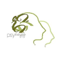 Laurent CLAUDEL, Psychologue / Neuropsychologue, Landudal - Horaires d'ouverture