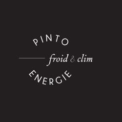 Pinto Energie Froid & Clim, Malemort-sur-Corrèze - Horaires d'ouverture