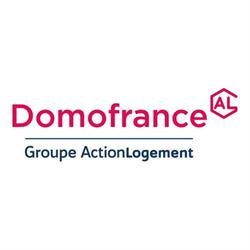 Domofrance, Pau - Horaires d'ouverture