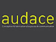 Audace, Haute-Goulaine - Horaires d'ouverture