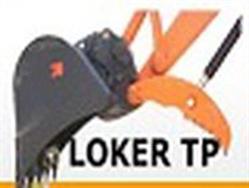 LOKER T.P., Thonon-les-Bains - Horaires d'ouverture