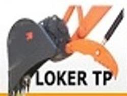 LOKER T.P., Thonon-les-Bains - Horaires d'ouverture