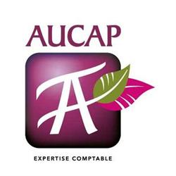 Aucap, Champagnole - Horaires d'ouverture