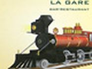 Alliaume Christophe, Le Genest-Saint-Isle - Horaires d'ouverture